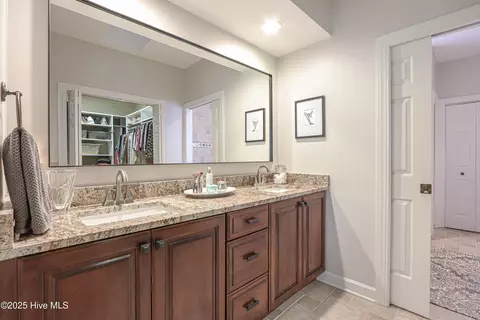 223 National Dr, Pinehurst, NC 28374 photo 24
