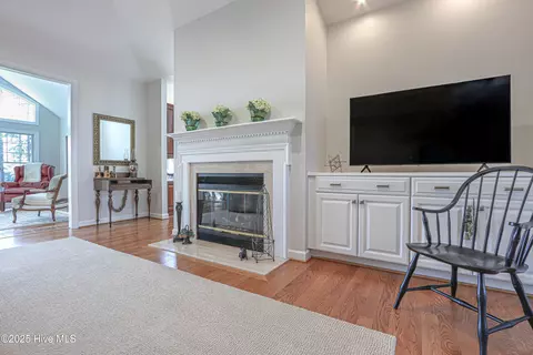 223 National Dr, Pinehurst, NC 28374 photo 6