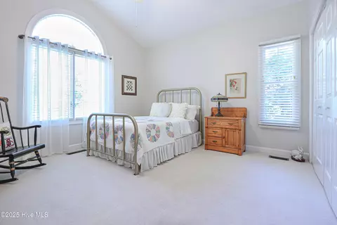 223 National Dr, Pinehurst, NC 28374 photo 33