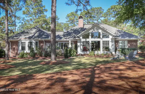 223 National Dr, Pinehurst, NC 28374 photo 34