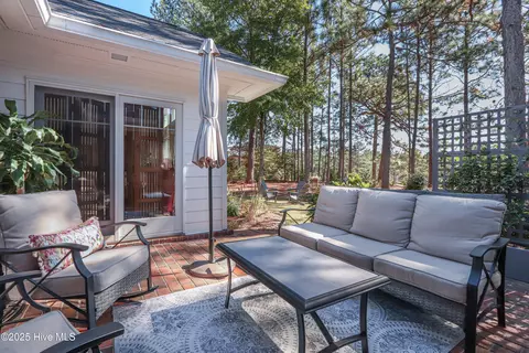 223 National Dr, Pinehurst, NC 28374 photo 20