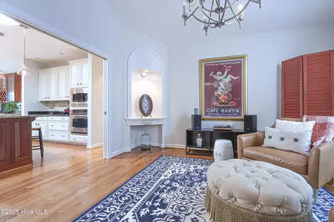 223 National Dr, Pinehurst, NC 28374 photo 12