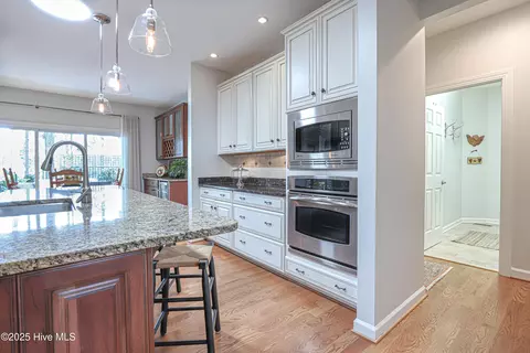 223 National Dr, Pinehurst, NC 28374 photo 16