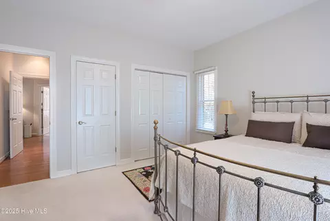 223 National Dr, Pinehurst, NC 28374 photo 29