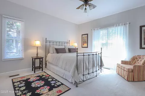 223 National Dr, Pinehurst, NC 28374 photo 28