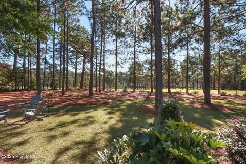 223 National Dr, Pinehurst, NC 28374 photo 38