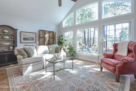 223 National Dr, Pinehurst, NC 28374 photo 8