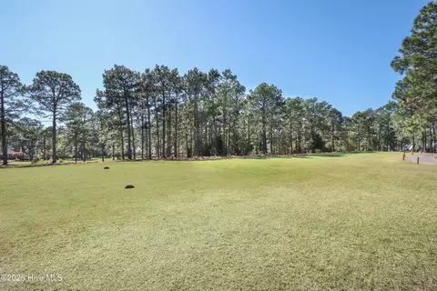 223 National Dr, Pinehurst, NC 28374 photo 2