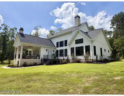 Other - 5164 Nc-24, Cameron, NC 28326 photo 8 of 13