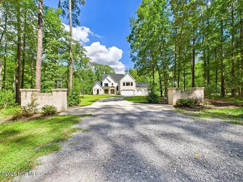 Other - 5164 Nc-24, Cameron, NC 28326 photo 1 of 13