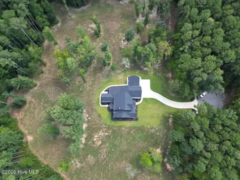 Other - 5164 Nc-24, Cameron, NC 28326 photo 12 of 13