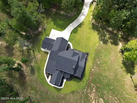 Other - 5164 Nc-24, Cameron, NC 28326 photo 13 of 13