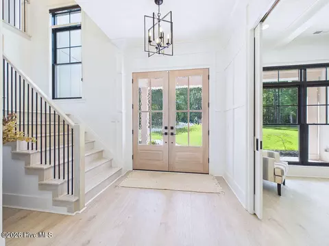 Entry Way - 5164 Nc-24, Cameron, NC 28326 photo 1 of 1