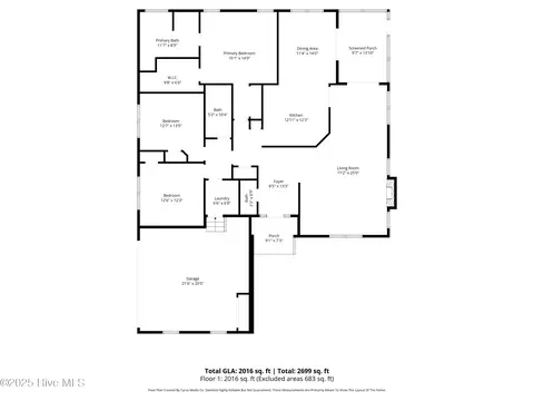 3711 Grantham Ct, Wilmington, NC 28409