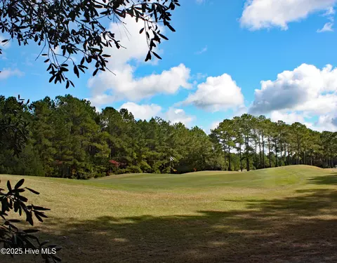 6282 Castlebrook Way SW, Ocean Isle Beach, NC 28469