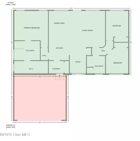 3812 Ramblewood Hill Dr W, Wilson, NC 27893