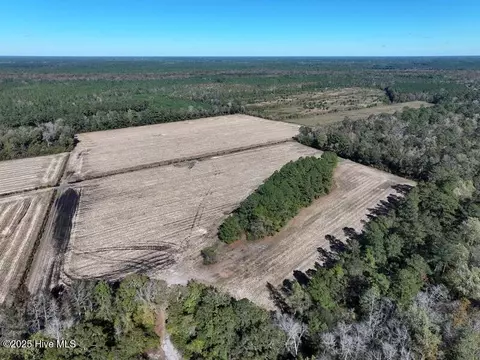 tbd Hwy 53, Kelly, NC 28448