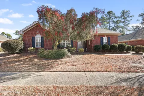 103 Potomac Ct, Winnabow, NC 28479