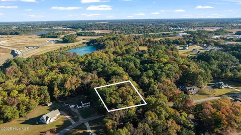 15 Old Mill Pl, Goldsboro, NC 27530