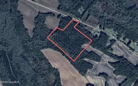 247 Quitsna Rd, Windsor, NC 27983 photo 29