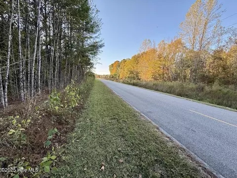 247 Quitsna Rd, Windsor, NC 27983 photo 28