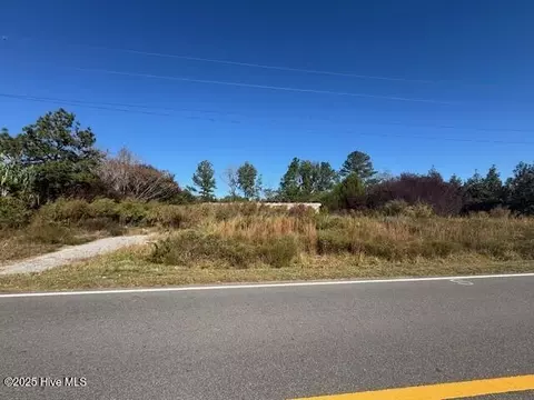 1028 Hexlena Rd, Aulander, NC 27805