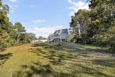 504 Creek Dr, Hampstead, NC 28443 photo 31