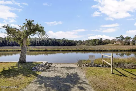 504 Creek Dr, Hampstead, NC 28443 photo 33