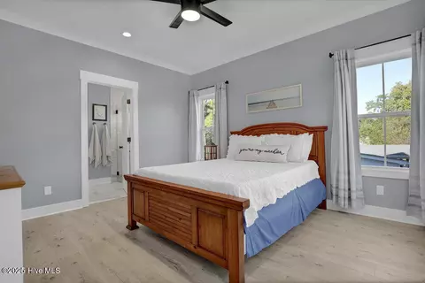 504 Creek Dr, Hampstead, NC 28443 photo 15