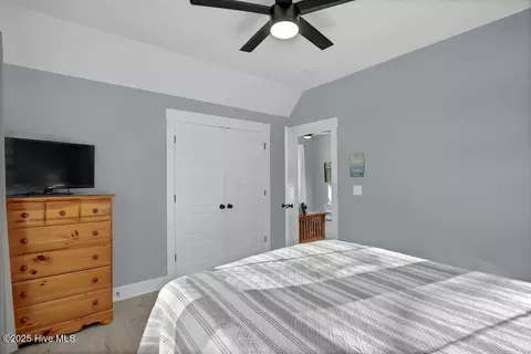 504 Creek Dr, Hampstead, NC 28443 photo 27