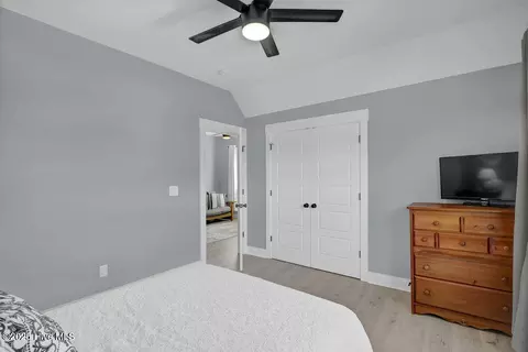 504 Creek Dr, Hampstead, NC 28443 photo 25
