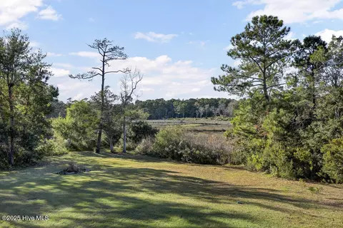 504 Creek Dr, Hampstead, NC 28443 photo 30
