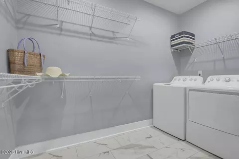 504 Creek Dr, Hampstead, NC 28443 photo 19