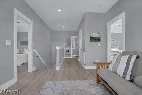 504 Creek Dr, Hampstead, NC 28443 photo 21