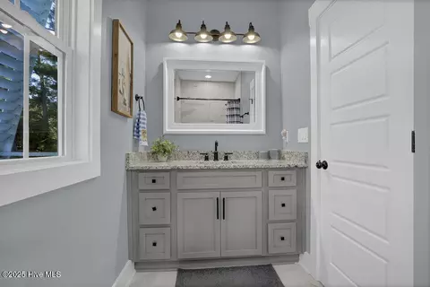 504 Creek Dr, Hampstead, NC 28443 photo 22