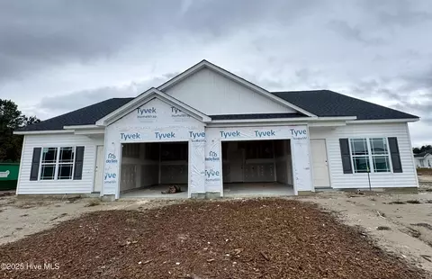 2604 Nexus Dr #B, Greenville, NC 27834