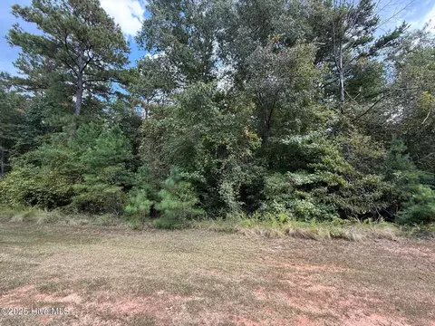 122 N State Ln, Rockingham, NC 28379