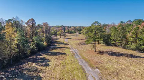 0 Piney Green Rd, Jacksonville, NC 28546