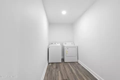 170 Cavanaughtown Rd, Richlands, NC 28574