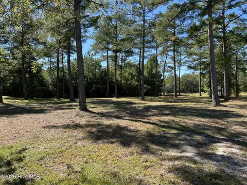 1061 Crosby Cir SW, Sunset Beach, NC 28468