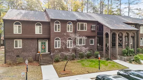 1311 Forest Hills Rd NW #D5, Wilson, NC 27896