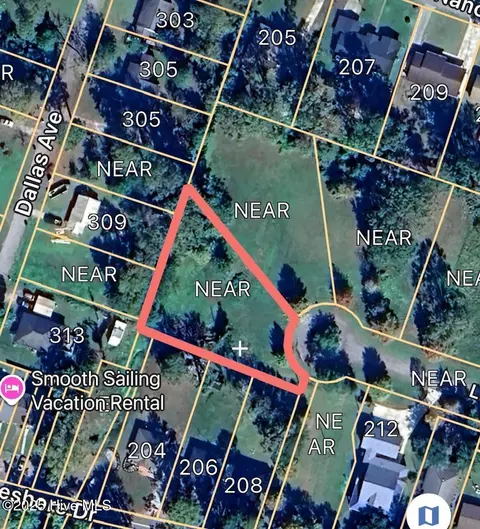 5 Near 205 Nancy St, Lake Waccamaw, NC 28450