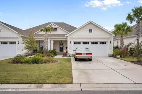 1311 Campanella Ct SW UNIT B, Ocean Isle Beach, NC 28469