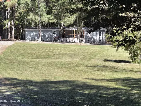 129 Dump Horton Rd, Bunn, NC 27508