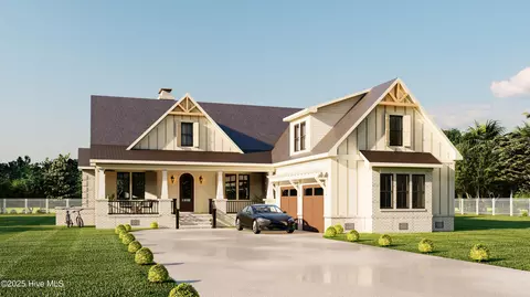 6655 Lisburn Ter, Ocean Isle Beach, NC 28469