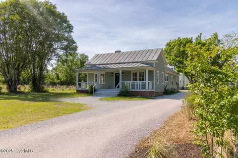 113 Stonewall Ln, Edenton, NC 27932