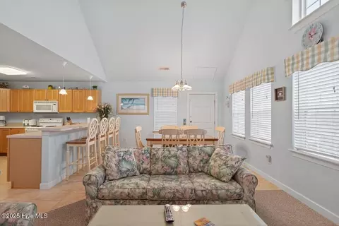 Other - 206 E Palmetto St, Kill Devil Hills, NC 27948 photo 3 of 4