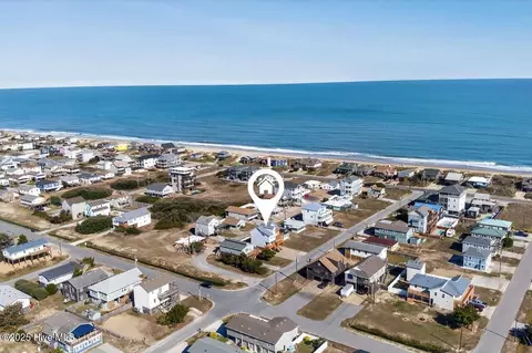 View/Area - 206 E Palmetto St, Kill Devil Hills, NC 27948 photo 4 of 4