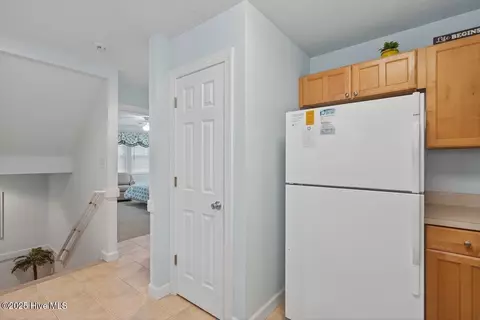 Other - 206 E Palmetto St, Kill Devil Hills, NC 27948 photo 2 of 4