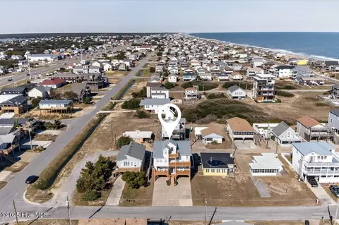 View/Area - 206 E Palmetto St, Kill Devil Hills, NC 27948 photo 1 of 4